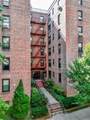 83-30 98th Street - Photo 2