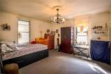 83-30 98th Street - Photo 11