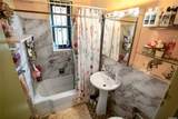 83-30 98th Street - Photo 12