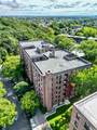 83-30 98th Street - Photo 3