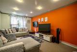 83-30 98th Street - Photo 5