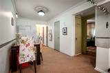 83-30 98th Street - Photo 6