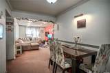 83-30 98th Street - Photo 7