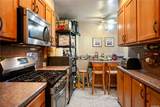 83-30 98th Street - Photo 8