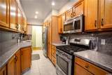 83-30 98th Street - Photo 9