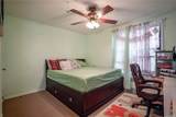 83-30 98th Street - Photo 10