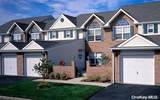 51 Horizon View Drive - Photo 1