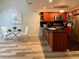 51 Horizon View Drive - Photo 5