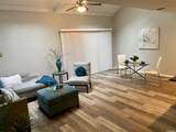 51 Horizon View Drive - Photo 6