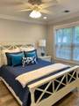 51 Horizon View Drive - Photo 7