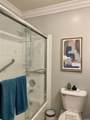 51 Horizon View Drive - Photo 9