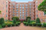 64-11 99th Street - Photo 1