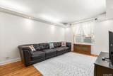 64-11 99th Street - Photo 2