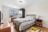 64-11 99th Street - Photo 11