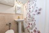 64-11 99th Street - Photo 12