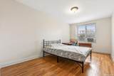 64-11 99th Street - Photo 14
