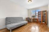 64-11 99th Street - Photo 15