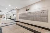 64-11 99th Street - Photo 18