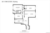 64-11 99th Street - Photo 19