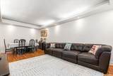 64-11 99th Street - Photo 3