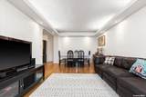 64-11 99th Street - Photo 4