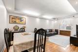 64-11 99th Street - Photo 5