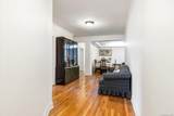 64-11 99th Street - Photo 6