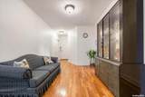 64-11 99th Street - Photo 7