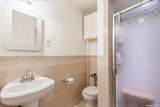 64-11 99th Street - Photo 8