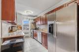 64-11 99th Street - Photo 9