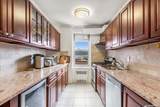 64-11 99th Street - Photo 10