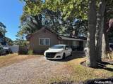 70 Patchogue Avenue - Photo 1