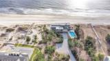 222 Dune - Photo 1