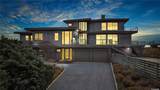 222 Dune - Photo 2