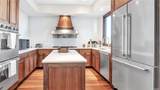 222 Dune - Photo 11