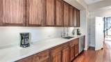 222 Dune - Photo 12