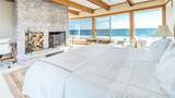 222 Dune - Photo 13