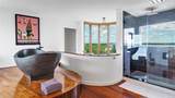 222 Dune - Photo 15
