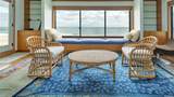 222 Dune - Photo 16