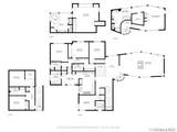 222 Dune - Photo 17