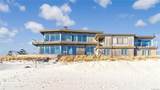 222 Dune - Photo 4