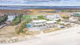 222 Dune - Photo 5