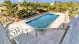 222 Dune - Photo 6