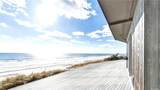 222 Dune - Photo 7