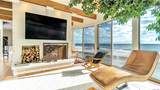 222 Dune - Photo 8