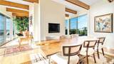 222 Dune - Photo 9