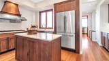 222 Dune - Photo 10