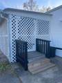 1661 Old Country Road - Photo 2