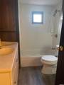 1661 Old Country Road - Photo 11