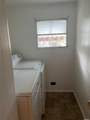 1661 Old Country Road - Photo 12